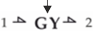 GY5