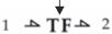 TF5